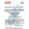 Trung Quốc Shenzhen Power Adapter Co.,Ltd. Chứng chỉ